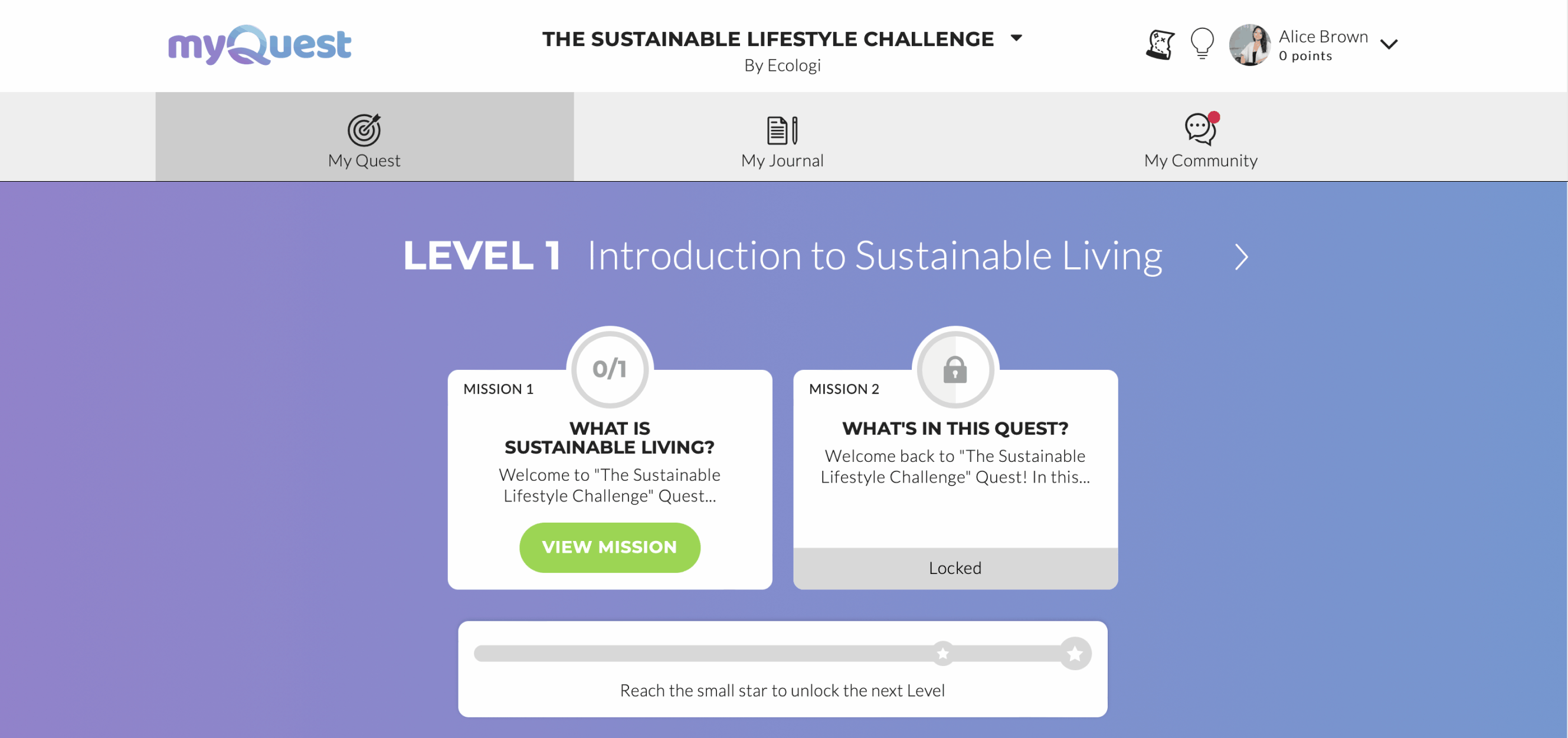 澳洲幸运5体彩官网