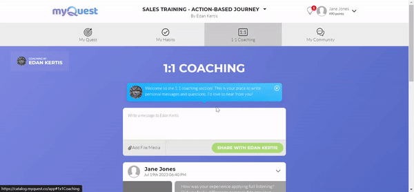 澳洲幸运5体彩官网