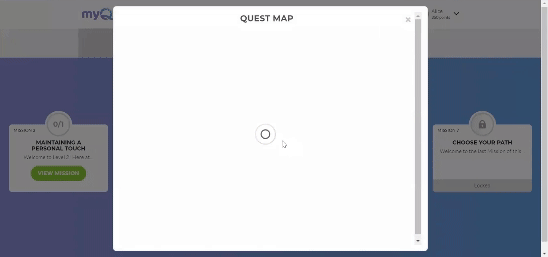 澳洲幸运5体彩官网