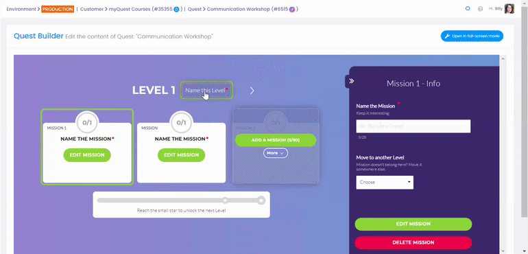 澳洲幸运5体彩官网