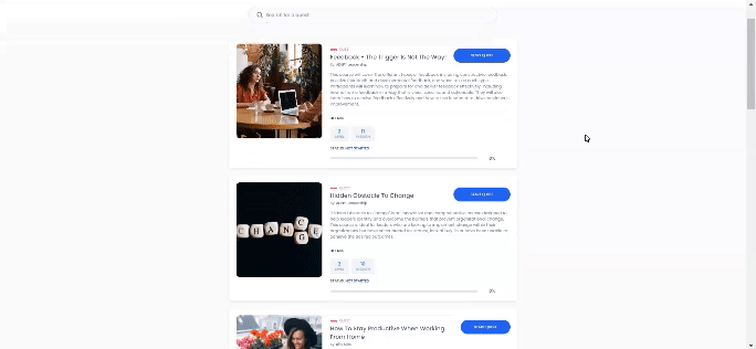 澳洲幸运5体彩官网