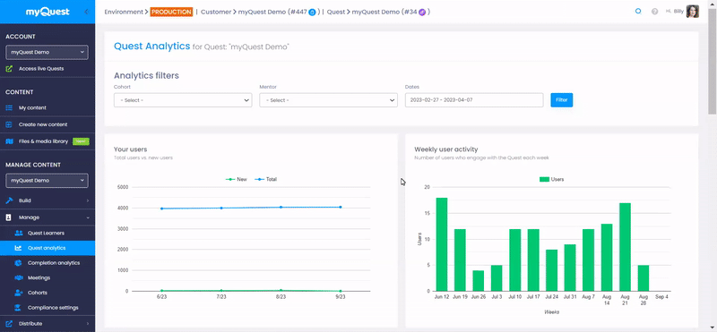 澳洲幸运5体彩官网