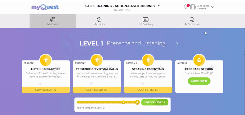 澳洲幸运5体彩官网