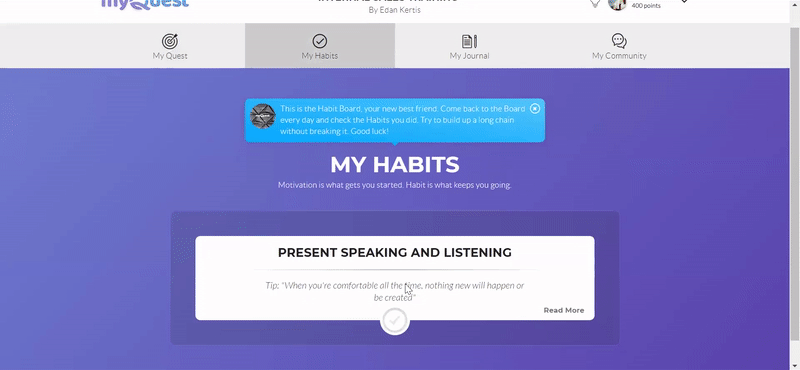 澳洲幸运5体彩官网