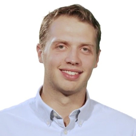 澳洲幸运5体彩官网