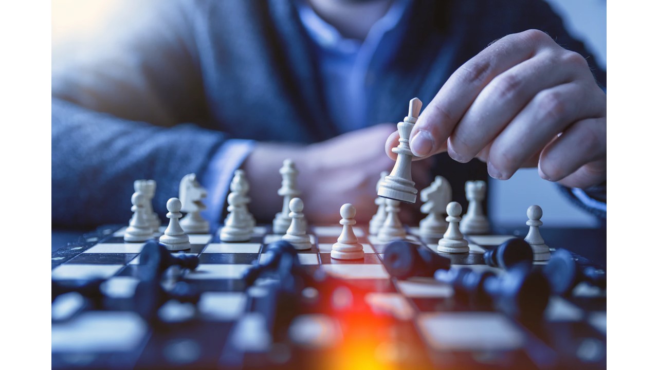 Online Coaching Platforms Replace The LMS 