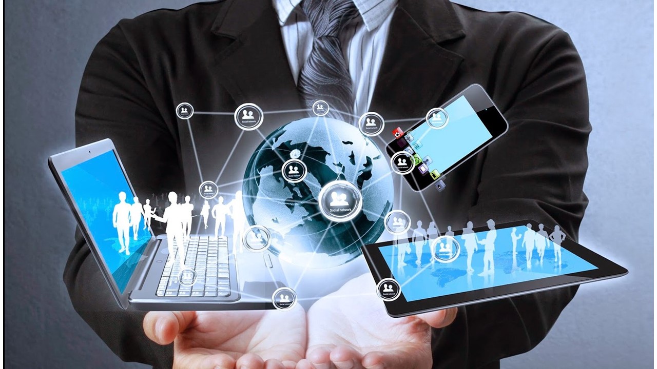 What’s New Regarding Employee Training Software? 