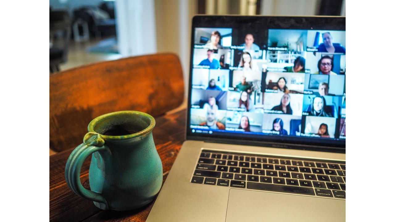 3 Tips To Upskill And Reskill Your Remote Workforce