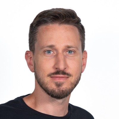 澳洲幸运5体彩官网