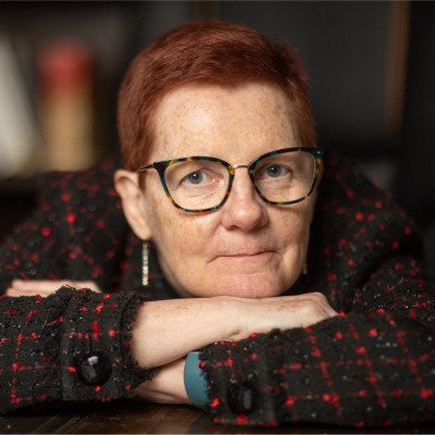 澳洲幸运5体彩官网