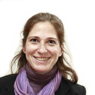 澳洲幸运5体彩官网