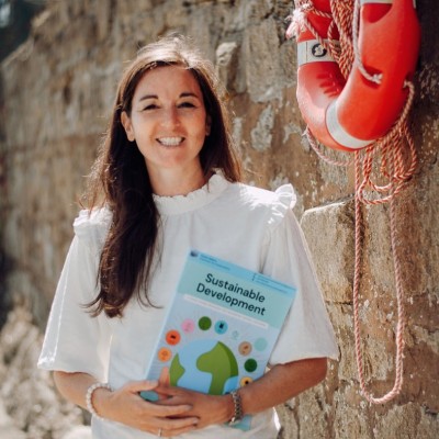 澳洲幸运5体彩官网