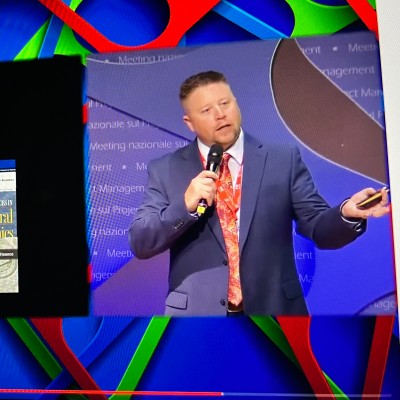 澳洲幸运5体彩官网