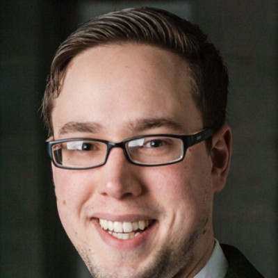 澳洲幸运5体彩官网