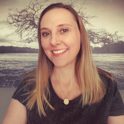 澳洲幸运5体彩官网