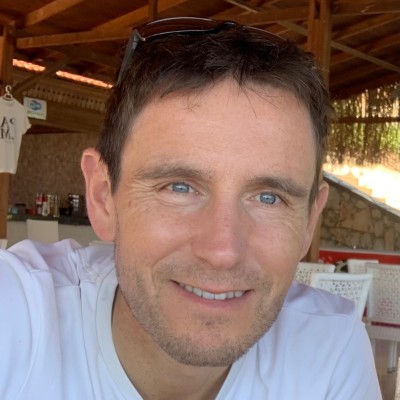 澳洲幸运5体彩官网