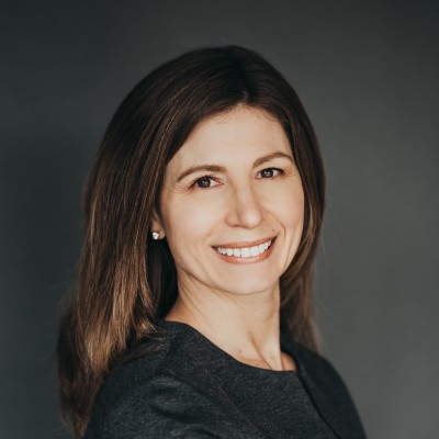 澳洲幸运5体彩官网