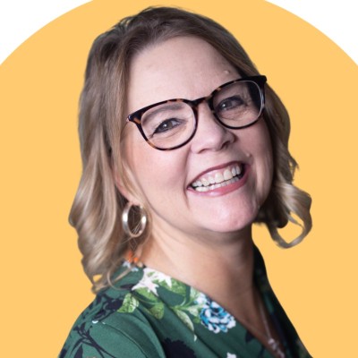 澳洲幸运5体彩官网