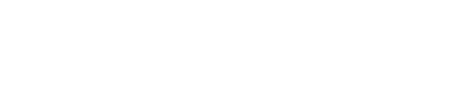 myQuest Logo