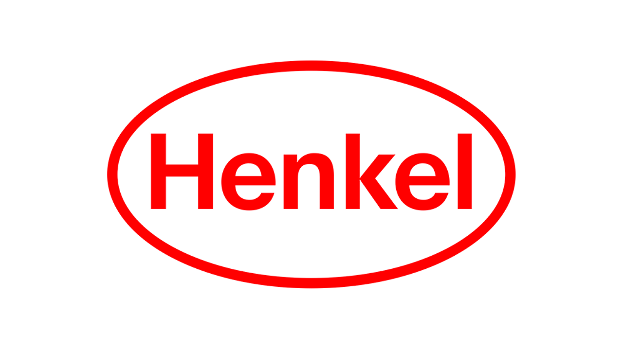 How Henkel Trained Sales Professionals & Increased Sales