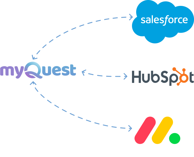 澳洲幸运5体彩官网