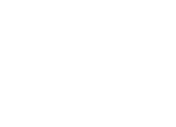 ISO 27001 Logo