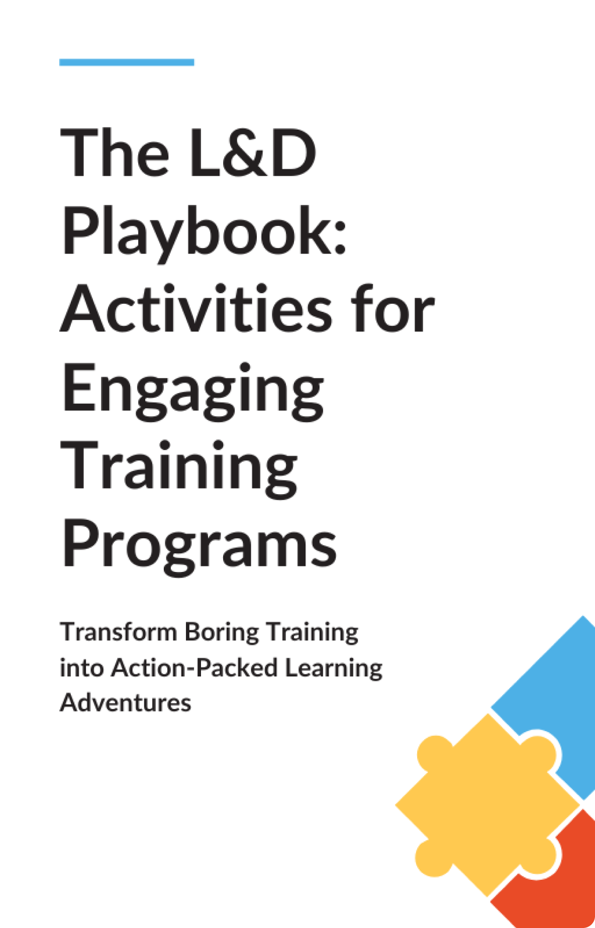 澳洲幸运5体彩官网