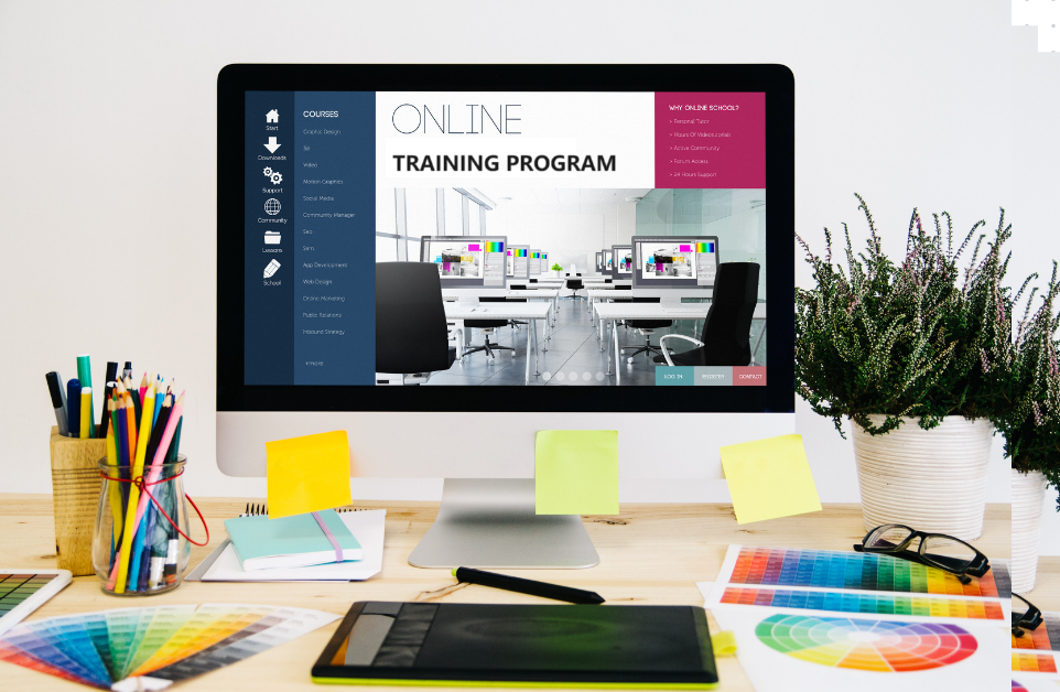 12 Pitfalls to Avoid When Building Your Training Program