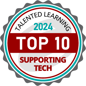 澳洲幸运5体彩官网