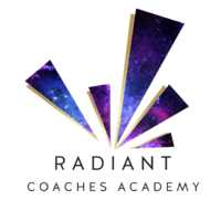 Radiant Coaches Academy
